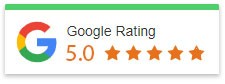 google-rating
